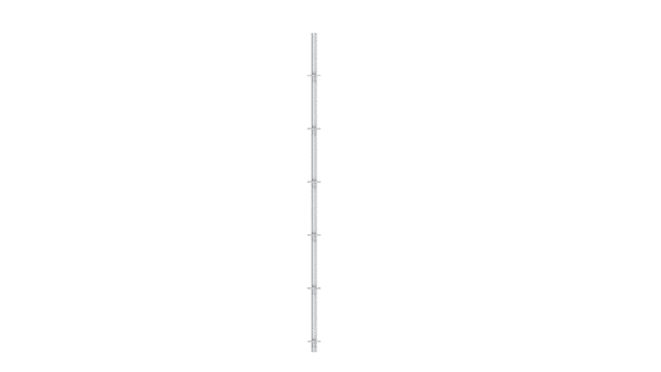3.0m standard - CQSCAFFOLD